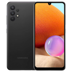 Samsung A32 4G repair